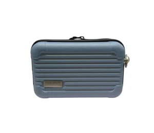 کیف ماژیک هاردباکس میکلانژ