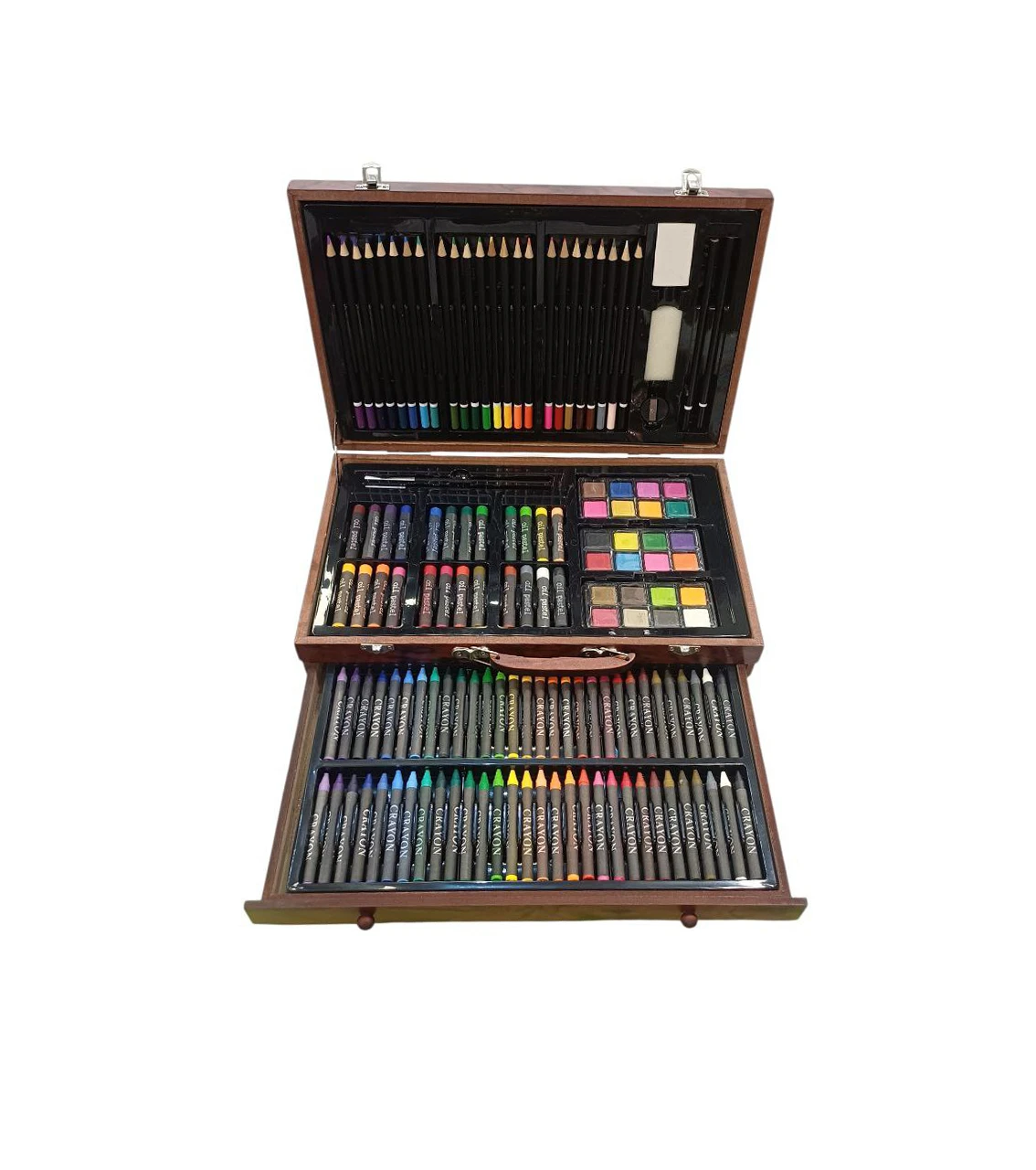 ست-لوازم-نقاشی-جعبه-چوبی2440.jpg