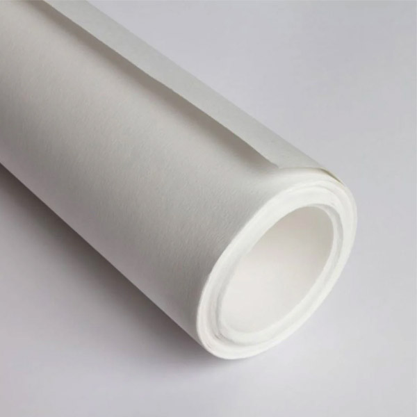 مقوا رول طراحی 160 گرم فابریانو