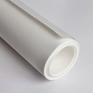 مقوا رول طراحی 160 گرم فابریانو