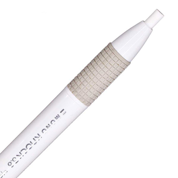 پاکن اتودی تومبو 3/8 باریک