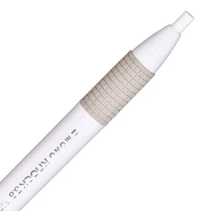 پاکن اتودی تومبو 3/8 باریک