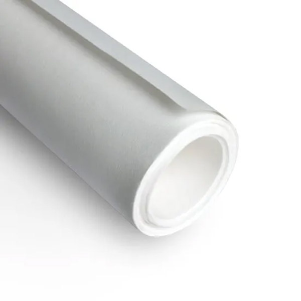 مقوا رول طراحی 120 گرم فابریانو