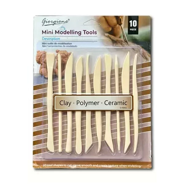 ست-ابزار-پلاستیکی-10-عددی-giorgione-کد-0002.2.jpg