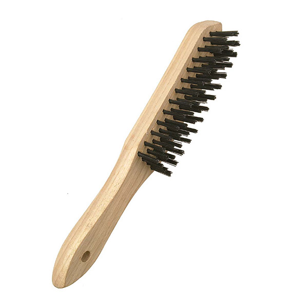 فرچه سیمی ماکو کد 819204