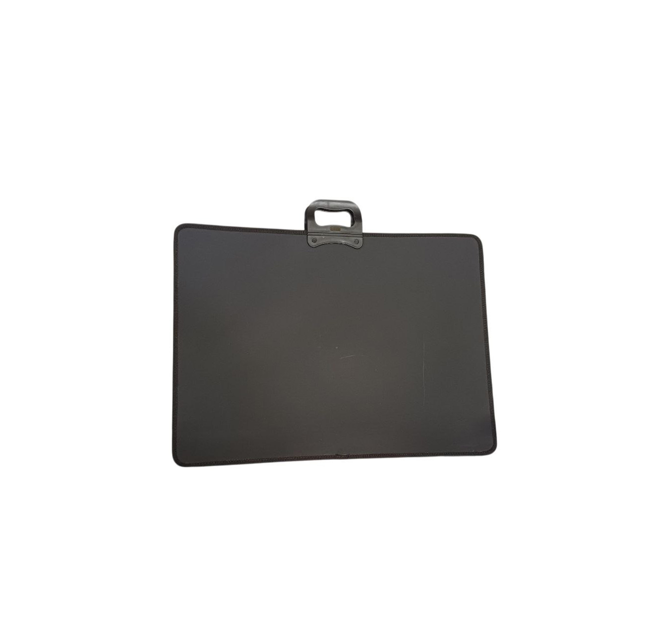 آرشیو 50 ×70 سمند