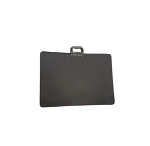 آرشیو 50 ×70 سمند