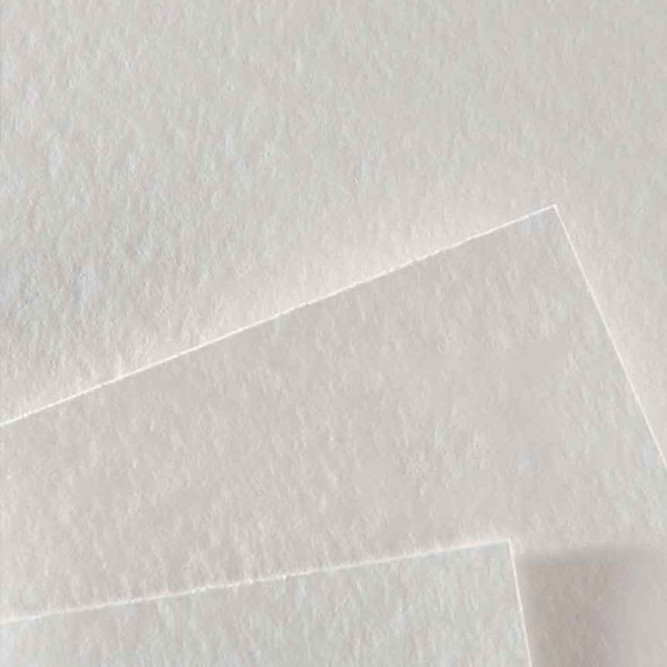 مقوا آبرنگ چینی  300 گرم 70×50