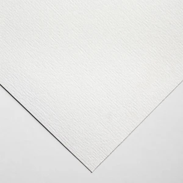 مقوا ترنر کلد پرس 65×50 هانی موله دستساز