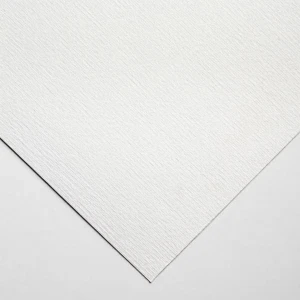 مقوا ترنر کلد پرس 65×50 هانی موله دستساز