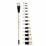 ست قلمو سرتخت پارس آرتیست 2060..webp