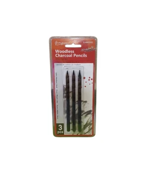 ست گرافیت 3 عددی gorgione