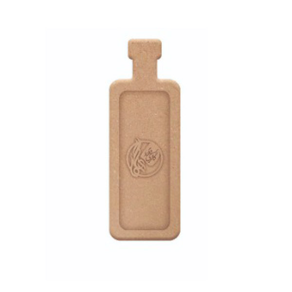 بطری سایز 39×14 کد 015