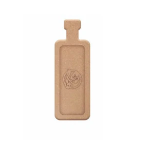 بطری سایز 39×14 کد 015