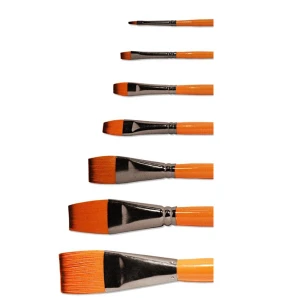 قلمو افق سری JY2121