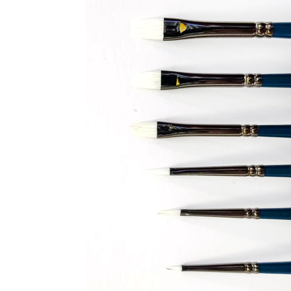 قلمو سرتخت افق آرت سری WL2022 17