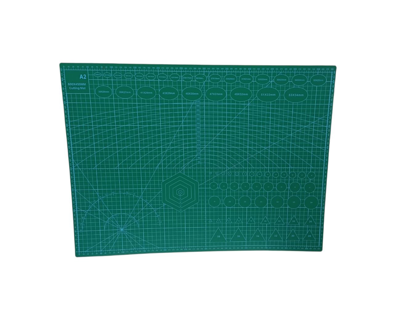 صفحه برش چینی