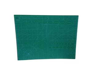 صفحه برش چینی