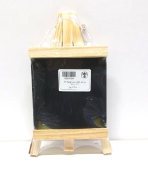 سه پایه تخته سیاه