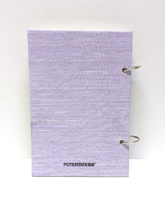 دفتر اسکچ بوک 13×19