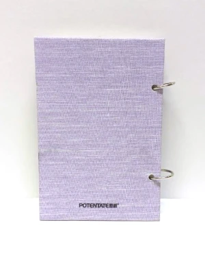 دفتر اسکچ بوک 13×19