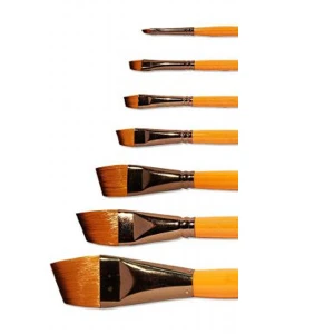 قلمو سرکج افق آرت سری JY2123