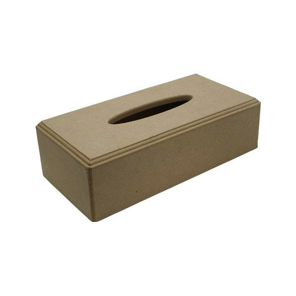 جادستمالی کد 86/1