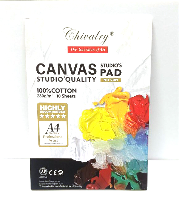 بوم دفترچه ای