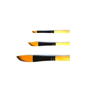 قلمو شمشیری افق آرت سری JY2130