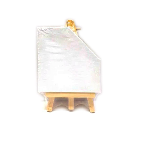 سه پایه با بوم هندسی کد 2 20 42