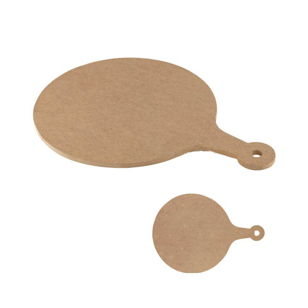 تخته سرو کد 262