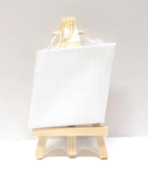 سه پایه با بوم لوزی کد 1 20 42