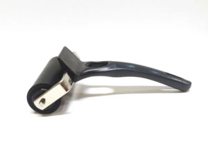 غلطک 8 سانت دسته مشکی