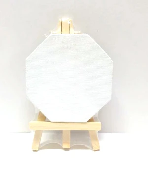 سه پایه با بوم 8 ضلعی کد 7 20 42