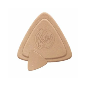 تخته سرو مثلث کد 024