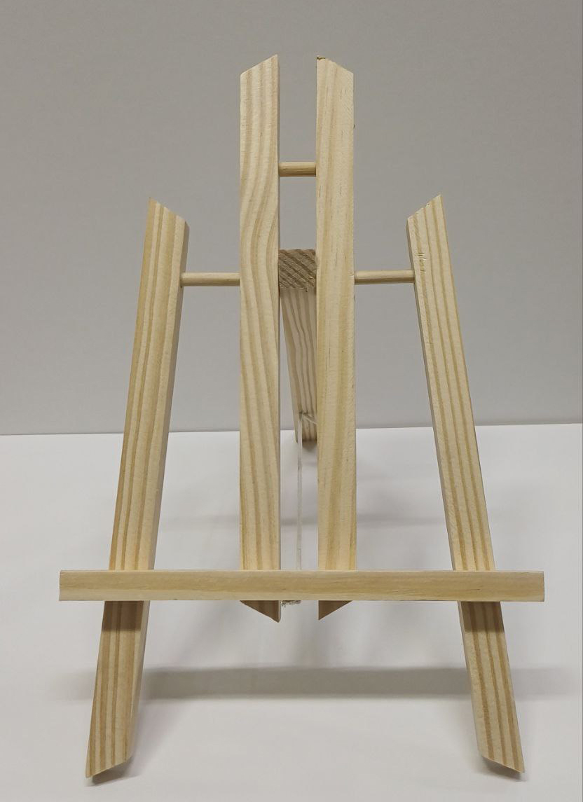 سه پایه رومیزی 30 سانت