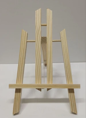 سه پایه رومیزی 30 سانت