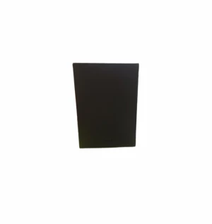 دفتر طراحی 110 برگ چینی