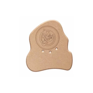 جا عود وارمر دفرمه سایز 10 کد 050