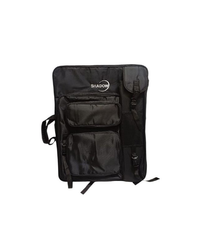 کوله آرشیو برزنتی  SHADOW