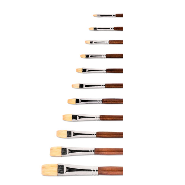 قلمو سرتخت افق آرت  سری JY1111