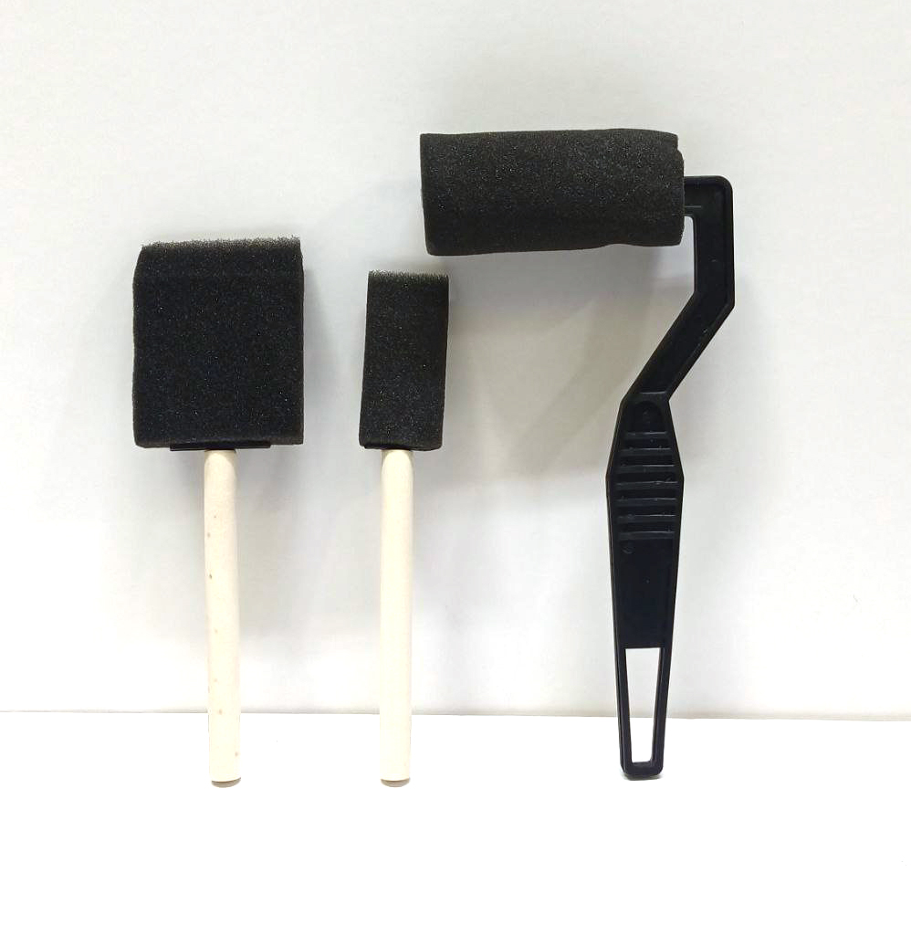 غلطک و قلم ابری کد 2 10 42