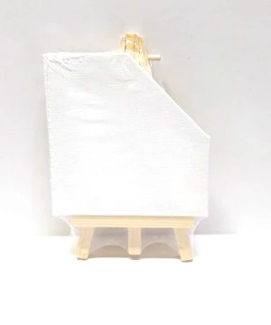 سه پایه با بوم هندسی کد 2 20 42