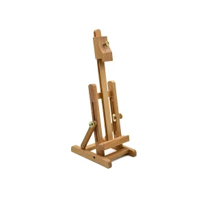 سه پایه رومیزی 27 سانت