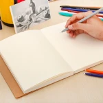 دفتر-طراحی-اسکچ-بوک-240-برگ-29×21-1.jpg