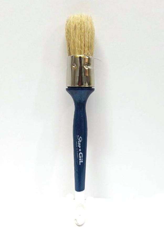 قلمو گرد 16 میل استارگیل