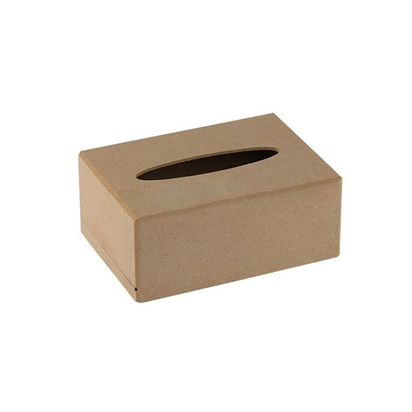 جادستمالی کد 16