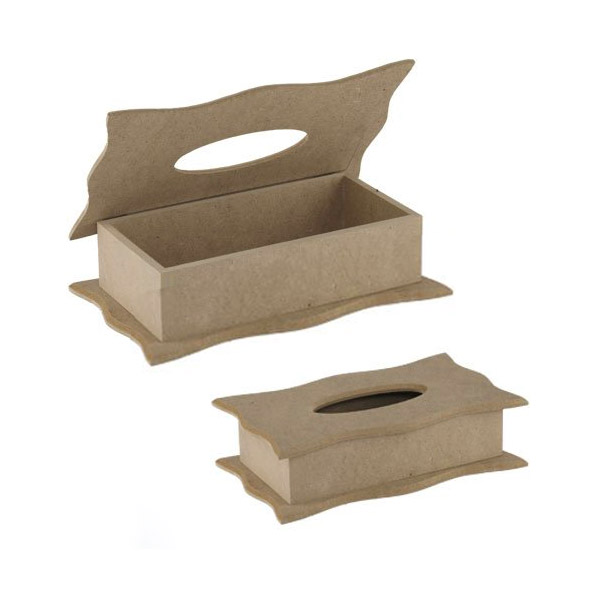 جادستمالی دربدار کد 108