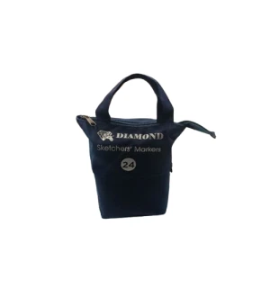 ست ماژیک راندو دیاموند