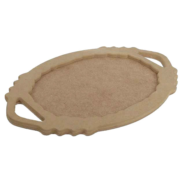 سيني بيضي دالبري کد 158/1